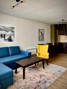 Bansko Royal Towers Hotel