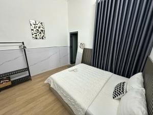 Villa Phan Văn Trị VT
