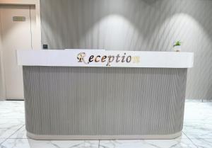 Hotel Sun Lorem, Ahmedabad
