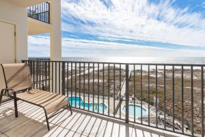 Phoenix VIII 8502 condo