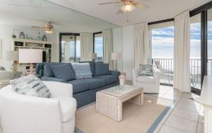 Phoenix VIII 8502 condo