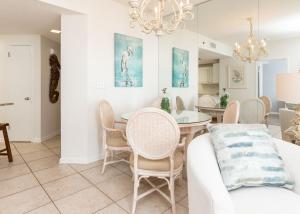 Phoenix VIII 8502 condo