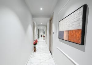Hotel Sun Lorem, Ahmedabad