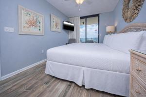 Phoenix VIII 8502 condo