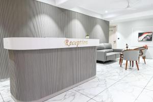 Hotel Sun Lorem, Ahmedabad