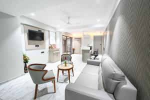 Hotel Sun Lorem, Ahmedabad