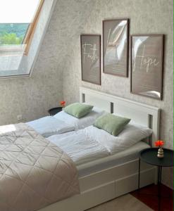 Astrum Apartman