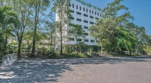 The Park Hotel Pattaya