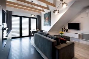 AWO Apartamenty