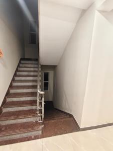 Vaaraahi Elite Guest House N4