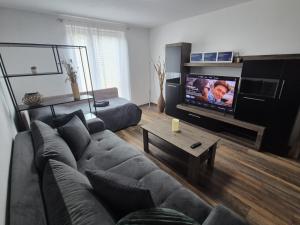 Apartman Centrum Mudronova