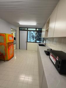 Fahrenheit88 50m Opposite Pavilion Bukit Bintang