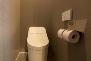 MiGO HOTEL FUKUOKA 01