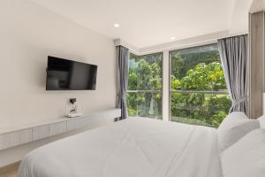 The Ozone Laguna - Serviced Apartments