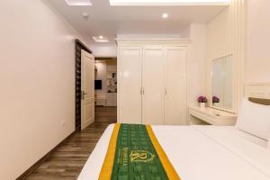 Rosabella Apartment & Hotel