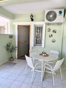 Casa Amore