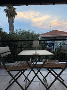 Casa Amore