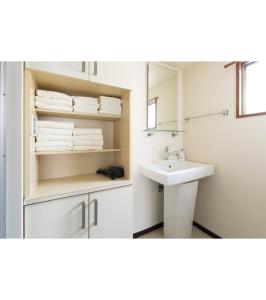 Hotel Rubic two