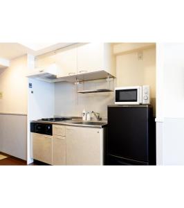 Hotel Rubic two