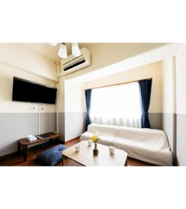 Hotel Rubic two