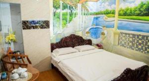Phuong Linh Hotel