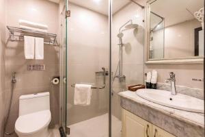 Rosabella Apartment & Hotel