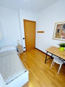 Casa Giulietta