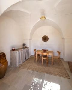 Masseria Canai