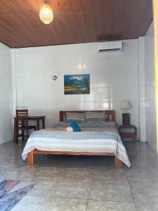 Pondok Lasuli 1