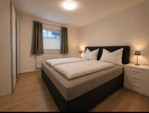 Haus Antonia