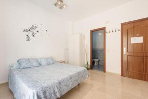 Fabuloso apartamento