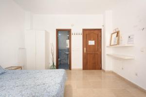 Fabuloso apartamento