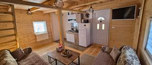 Malina Cottage