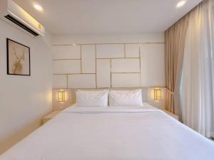 Tatami Hotel Phuket