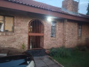 Ditshane Guesthouse