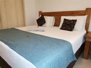 Ditshane Guesthouse