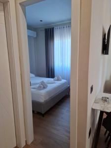 Vila Vlore