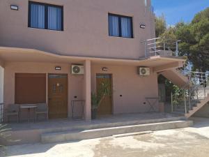 Vila Vlore