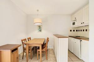 Village Moliets - maeva Home - Appartement 4 personnes 1 chambre avec terrasse MAE-9383