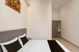 Townhouse Oak The Vinhill Studio