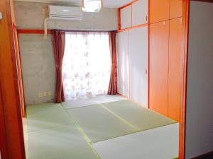 Guest House Terrace Sakashita - Vacation STAY 46676v