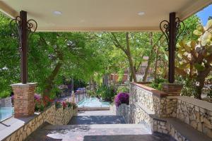 Quiete Taormina Naxos, Tapestry Collection By Hilton