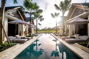 Villa Zen Paradise by BaliSuperHost