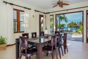 Hospitality Expert - Little Waters Villa Negril