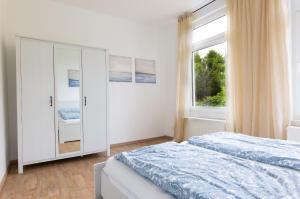 Ferienhaus Fräulain Maria