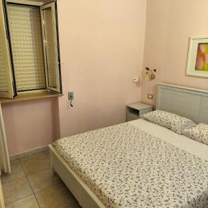 Regina Camere Rooms
