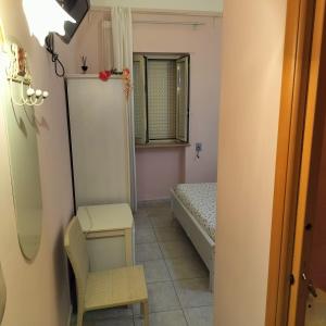 Regina Camere Rooms