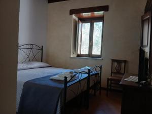 Agriturismo Gentile