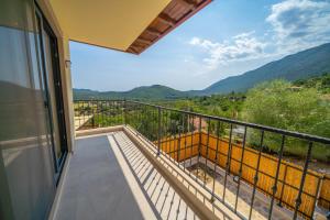 Villa Sül&Sar 2
