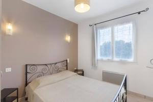 Appartement Neuf Sur Les Hauteurs